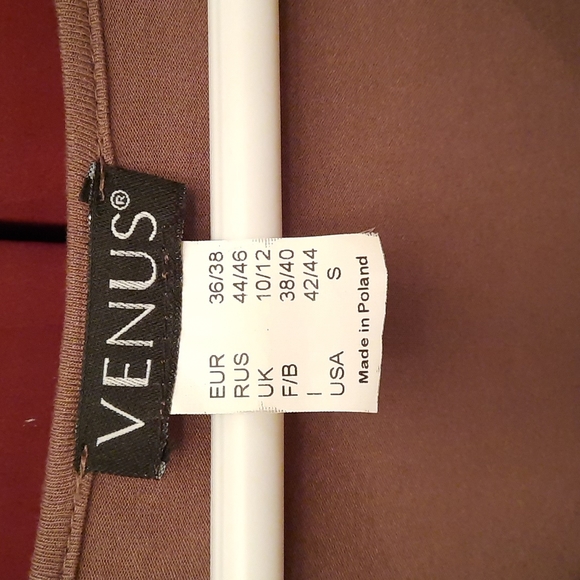 Dress - Picture 2 of 4